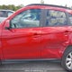 4A4AJ4AW9FE606462 2015 Mitsubishi Rvr Gt auction photo thumbnail 15