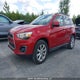 4A4AJ4AW9FE606462 2015 Mitsubishi Rvr Gt auction photo thumbnail 2