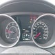 4A4AJ4AW9FE606462 2015 Mitsubishi Rvr Gt auction photo thumbnail 7
