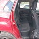 4A4AJ4AW9FE606462 2015 Mitsubishi Rvr Gt auction photo thumbnail 8