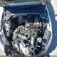 3VWDL7AJ0EM414776 2014 Volkswagen Jetta Tdi auction photo thumbnail 10
