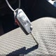 3VWDL7AJ0EM414776 2014 Volkswagen Jetta Tdi auction photo thumbnail 11