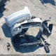 3VWDL7AJ0EM414776 2014 Volkswagen Jetta Tdi auction photo thumbnail 12