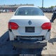 3VWDL7AJ0EM414776 2014 Volkswagen Jetta Tdi auction photo thumbnail 17