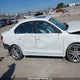 3VWDL7AJ0EM414776 2014 Volkswagen Jetta Tdi auction photo thumbnail 18