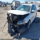 3VWDL7AJ0EM414776 2014 Volkswagen Jetta Tdi auction photo thumbnail 2