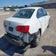 3VWDL7AJ0EM414776 2014 Volkswagen Jetta Tdi auction photo thumbnail 4