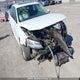 3VWDL7AJ0EM414776 2014 Volkswagen Jetta Tdi auction photo thumbnail 6