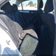 3VWDL7AJ0EM414776 2014 Volkswagen Jetta Tdi auction photo thumbnail 8