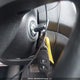 KMHCT5AE1EU178748 2014 Hyundai Accent Gl auction photo thumbnail 11