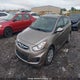 KMHCT5AE1EU178748 2014 Hyundai Accent Gl auction photo thumbnail 2
