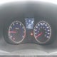 KMHCT5AE1EU178748 2014 Hyundai Accent Gl auction photo thumbnail 7
