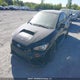 JF1VA2T69J9803973 2018 Subaru Wrx Sti Limited auction photo thumbnail 12