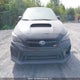 JF1VA2T69J9803973 2018 Subaru Wrx Sti Limited auction photo thumbnail 13
