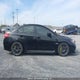 JF1VA2T69J9803973 2018 Subaru Wrx Sti Limited auction photo thumbnail 14