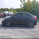 JF1VA2T69J9803973 2018 Subaru Wrx Sti Limited auction photo thumbnail 15