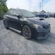 JF1VA2T69J9803973 2018 Subaru Wrx Sti Limited auction photo thumbnail 1