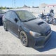 JF1VA2T69J9803973 2018 Subaru Wrx Sti Limited auction photo thumbnail 21