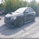 JF1VA2T69J9803973 2018 Subaru Wrx Sti Limited auction photo thumbnail 2