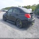 JF1VA2T69J9803973 2018 Subaru Wrx Sti Limited auction photo thumbnail 3