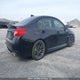 JF1VA2T69J9803973 2018 Subaru Wrx Sti Limited auction photo thumbnail 4