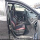 JF1VA2T69J9803973 2018 Subaru Wrx Sti Limited auction photo thumbnail 5