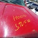 1GTPCTEX6AZ137342 2010 GMC Sierra C1500 auction photo thumbnail 10
