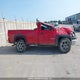 1GTPCTEX6AZ137342 2010 GMC Sierra C1500 auction photo thumbnail 14