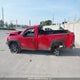 1GTPCTEX6AZ137342 2010 GMC Sierra C1500 auction photo thumbnail 15