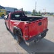 1GTPCTEX6AZ137342 2010 GMC Sierra C1500 auction photo thumbnail 16