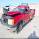 1GTPCTEX6AZ137342 2010 GMC Sierra C1500 auction photo thumbnail 2