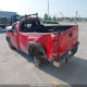 1GTPCTEX6AZ137342 2010 GMC Sierra C1500 auction photo thumbnail 3