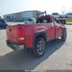 1GTPCTEX6AZ137342 2010 GMC Sierra C1500 auction photo thumbnail 4