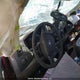 1GTPCTEX6AZ137342 2010 GMC Sierra C1500 auction photo thumbnail 7