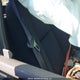 1GTPCTEX6AZ137342 2010 GMC Sierra C1500 auction photo thumbnail 8