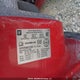 1GTPCTEX6AZ137342 2010 GMC Sierra C1500 auction photo thumbnail 9