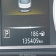 3N1AB7AP7HY374242 2017 Nissan Sentra S/Sv/Sr/Sl auction photo thumbnail 15
