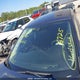 3N1AB7AP7HY374242 2017 Nissan Sentra S/Sv/Sr/Sl auction photo thumbnail 17