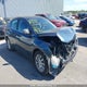 3N1AB7AP7HY374242 2017 Nissan Sentra S/Sv/Sr/Sl auction photo thumbnail 1