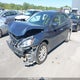 3N1AB7AP7HY374242 2017 Nissan Sentra S/Sv/Sr/Sl auction photo thumbnail 2