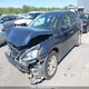 3N1AB7AP7HY374242 2017 Nissan Sentra S/Sv/Sr/Sl auction photo thumbnail 6