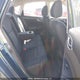 3N1AB7AP7HY374242 2017 Nissan Sentra S/Sv/Sr/Sl auction photo thumbnail 8