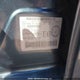 3N1AB7AP7HY374242 2017 Nissan Sentra S/Sv/Sr/Sl auction photo thumbnail 9