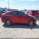 5NPEB4AC0DH558777 2013 Hyundai Sonata Gls auction photo thumbnail 13