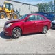 5NPEB4AC0DH558777 2013 Hyundai Sonata Gls auction photo thumbnail 14