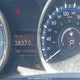 5NPEB4AC0DH558777 2013 Hyundai Sonata Gls auction photo thumbnail 15