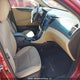 5NPEB4AC0DH558777 2013 Hyundai Sonata Gls auction photo thumbnail 5