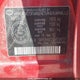 5NPEB4AC0DH558777 2013 Hyundai Sonata Gls auction photo thumbnail 9