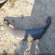 2HGFE2F24NH111039 2022 Honda Civic Lx auction photo thumbnail 12