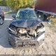 2HGFE2F24NH111039 2022 Honda Civic Lx auction photo thumbnail 13